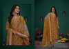 Erika by Sargam Viscose Modal Muslin Printed Designer Salwar Suit Suppliers In India
